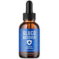 Gluco Recover