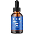 Gluco Recover