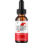 Glyco Reset
