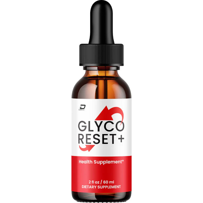 Glyco Reset