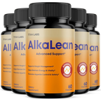 AlkaLean