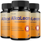 AlkaLean