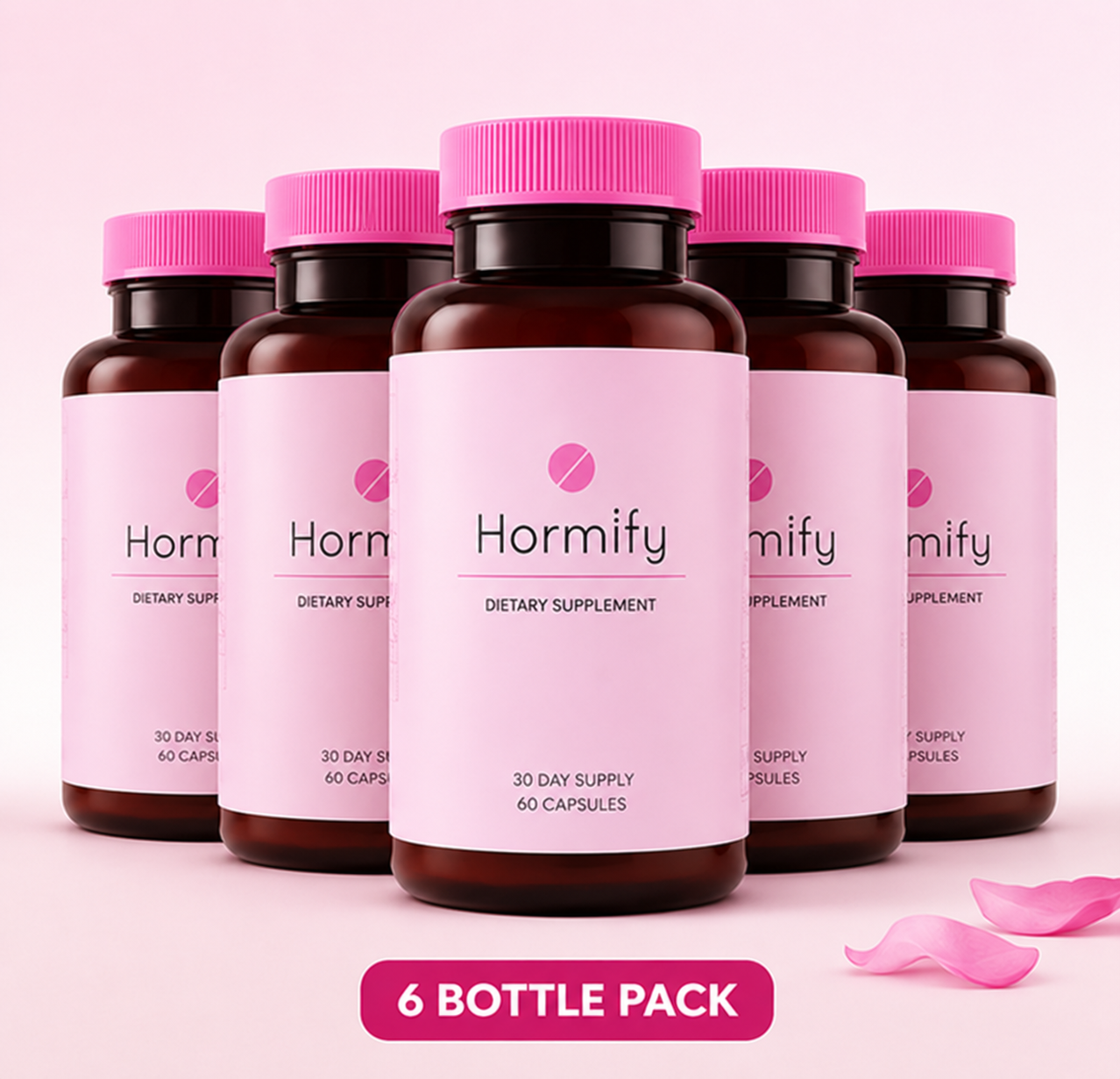 Hormify
