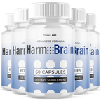 Harmo Brain