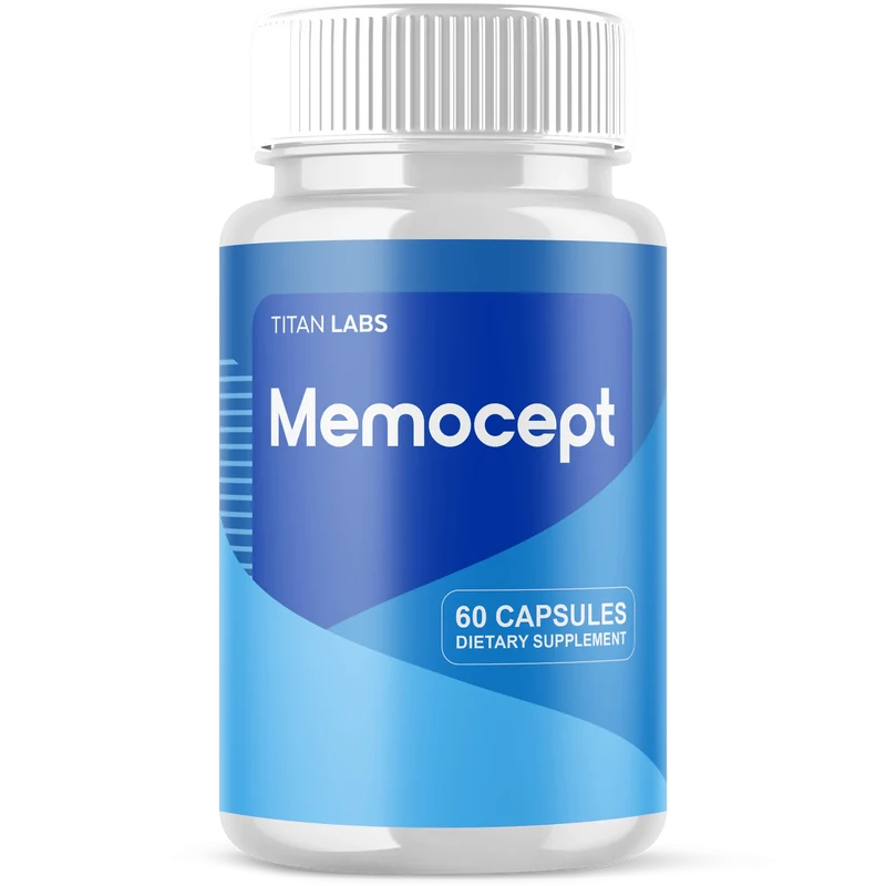 Memocept