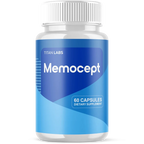 Memocept