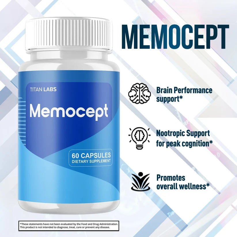 Memocept