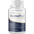 MemoPryl
