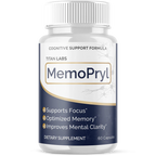 MemoPryl