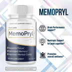 MemoPryl