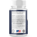 MemoPryl