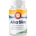 Alkasilm