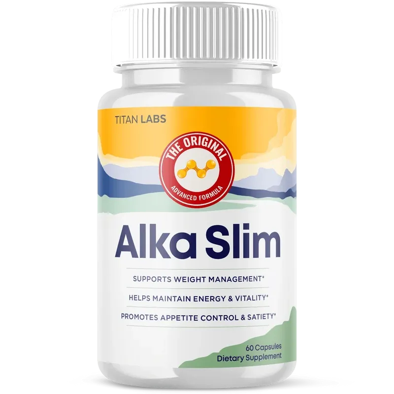 Alkasilm