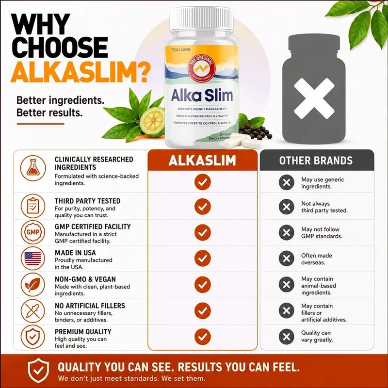Alkasilm