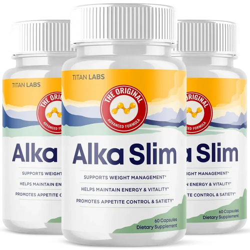 Alkasilm